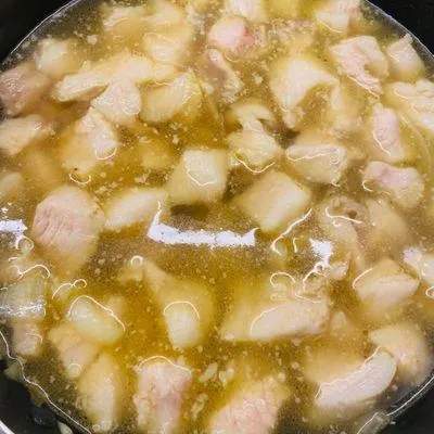 Bước 3