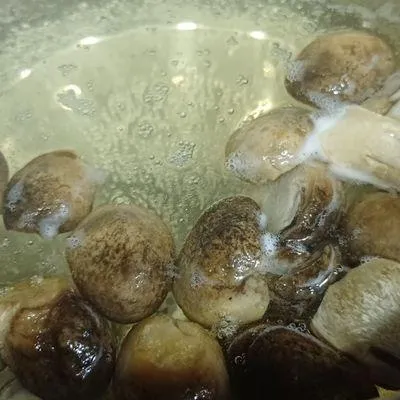Bước 2