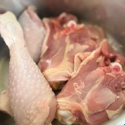 Bước 1