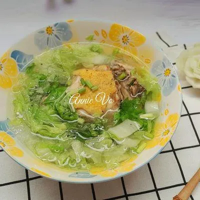 Bước 3