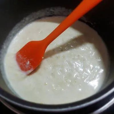 Bước 2