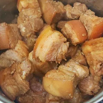 Bước 2