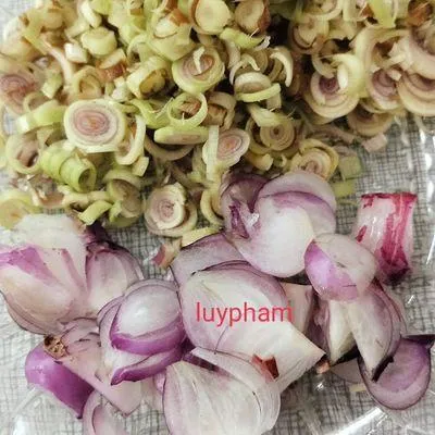 Bước 3