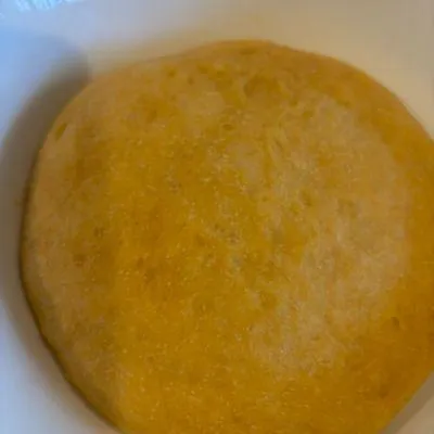 Bước 3
