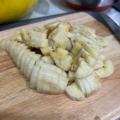 Bước 1