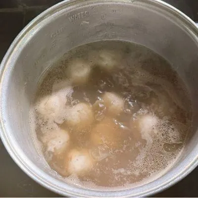 Bước 2