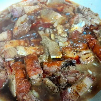 Bước 2