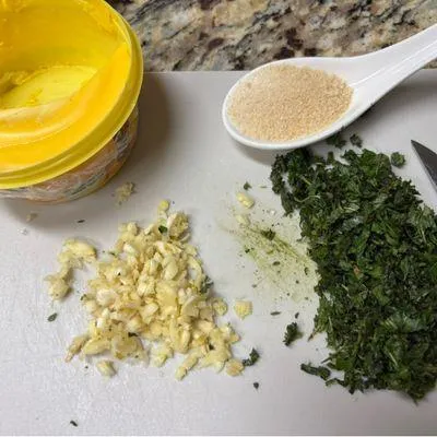 Bước 1