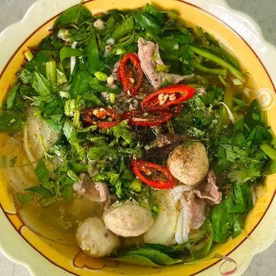 Bước 2