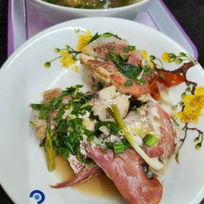 Bước 4