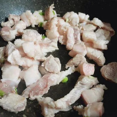 Bước 1
