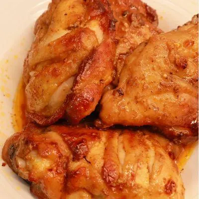 Bước 4