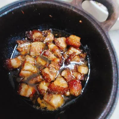 Bước 2