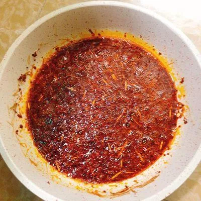 Bước 3