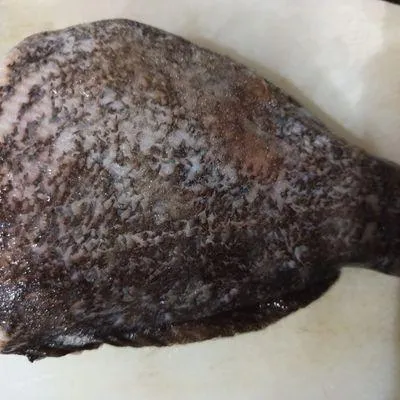 Bước 1