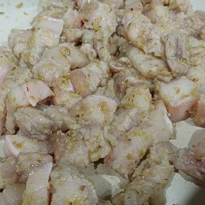 Bước 1