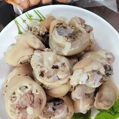 Bước 1