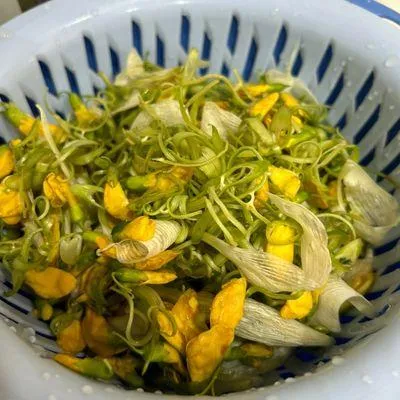 Bước 2