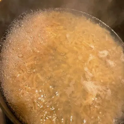 Bước 2