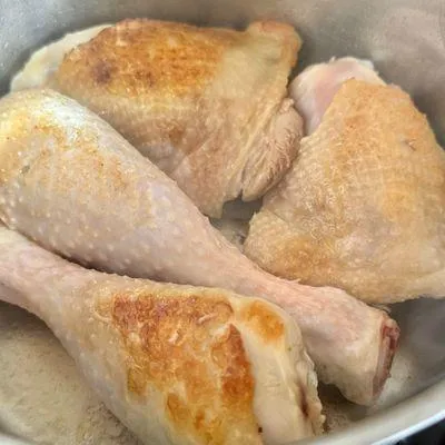 Bước 1