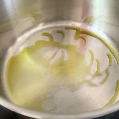 Bước 1