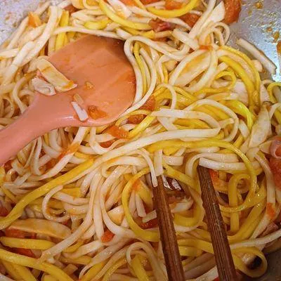 Bước 2