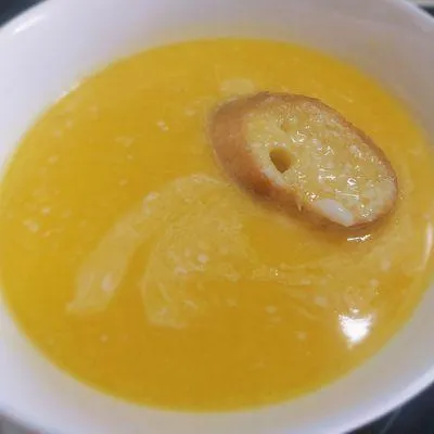Bước 3