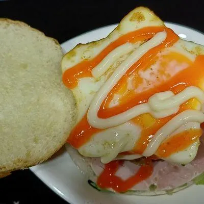 Bước 3