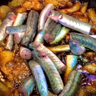 Bước 3