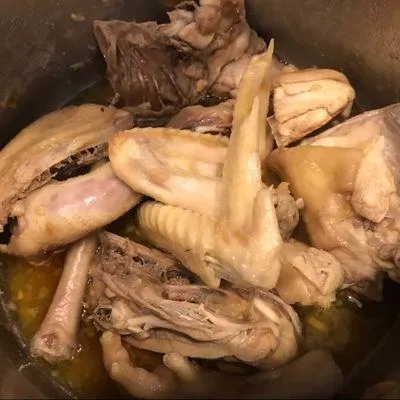 Bước 4