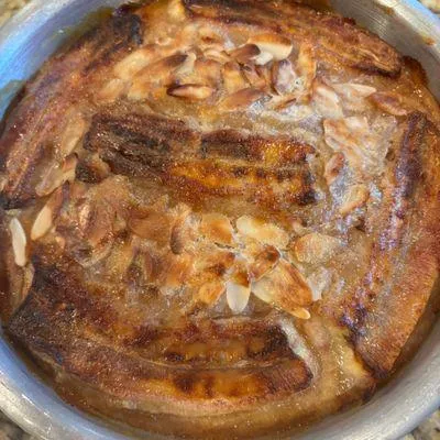 Bước 5