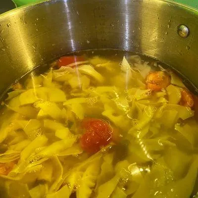 Bước 5