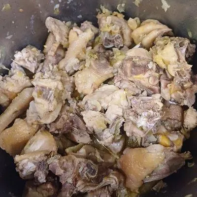 Bước 3