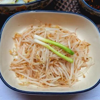 Bước 4