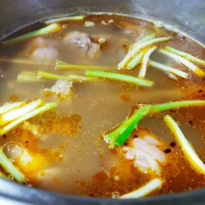 Bước 1
