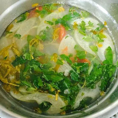 Bước 2