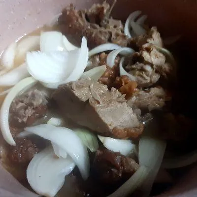 Bước 2