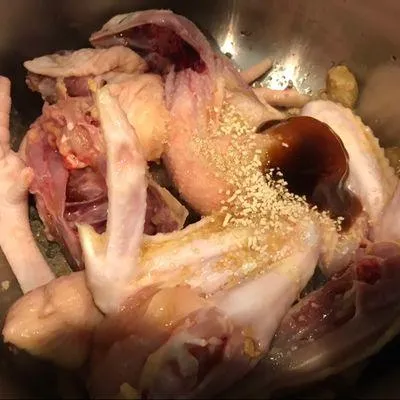 Bước 3