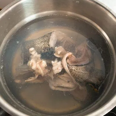 Bước 2
