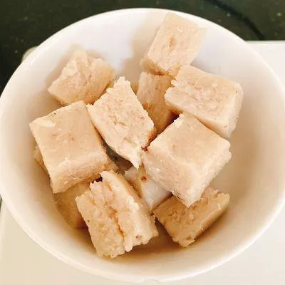 Bước 2