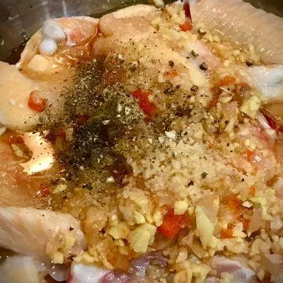 Bước 1