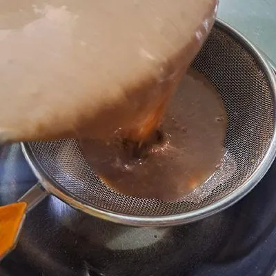 Bước 2