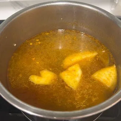 Bước 2