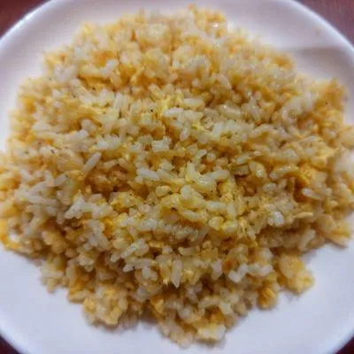 Bước 5