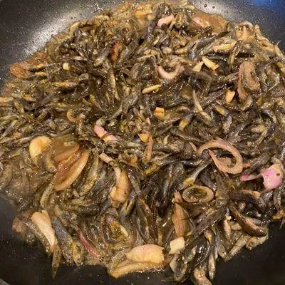 Bước 1