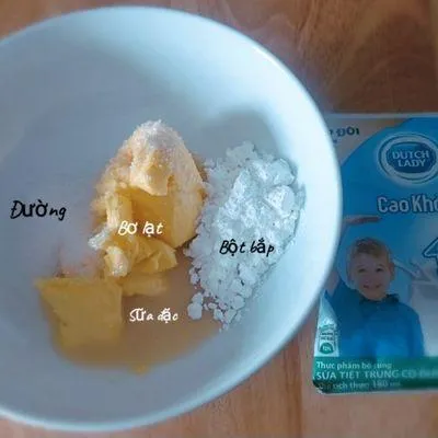 Bước 2