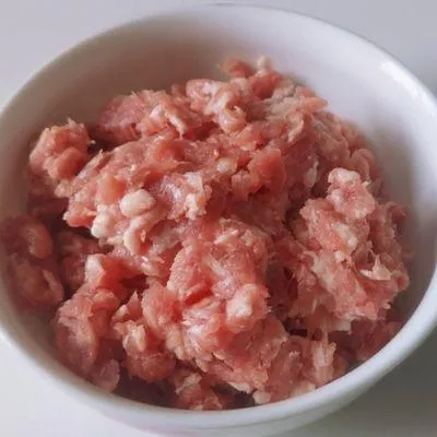 Bước 1