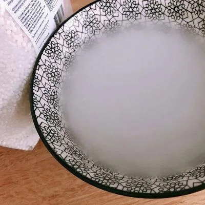 Bước 1
