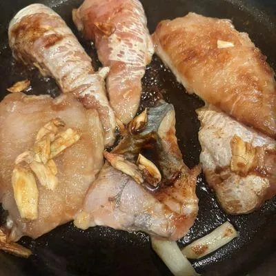 Bước 3