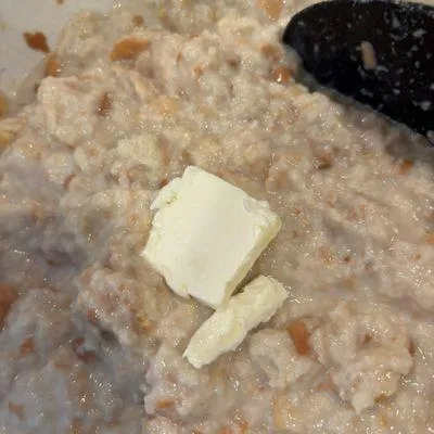 Bước 2